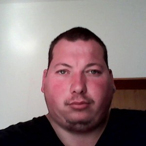 Photo de profil de Geoffrey Horville