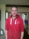 Photo de profil de Geoffrey Marsilloux