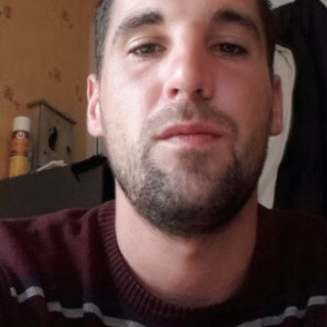 Photo de profil de Geoffrey Mer