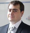 Photo de profil de Geoffrey Turquais
