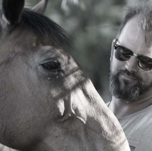 Photo de profil de Geoffroy Chopin