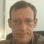 Photo de profil de Geoffroy de L'eprevier