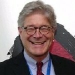 Photo de profil de Georg Langg