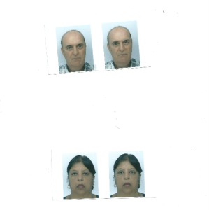 Photo de profil de Georges Andre Ciancio