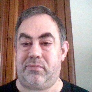 Photo de profil de Georges-Henry Prevot