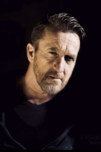 Photo de profil de Georges Johnny Secula