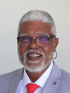 Photo de profil de Georges-Marie Philippe Francoise