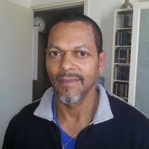 Photo de profil de Georges Marie Esther