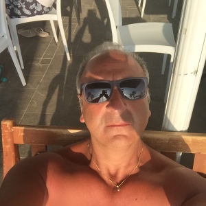 Photo de profil de Georges Agou