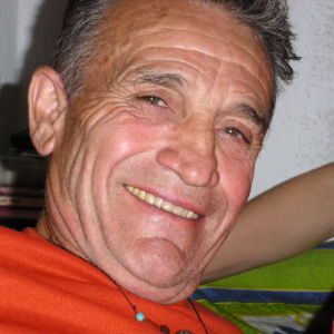 Photo de profil de Georges Alazard