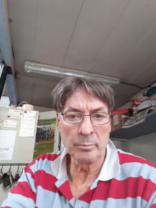 Photo de profil de Georges Area