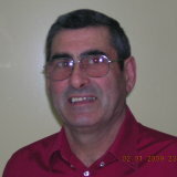 Photo de profil de Georges Aumont