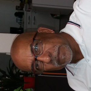 Photo de profil de Georges Babef