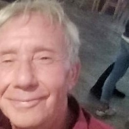 Photo de profil de Georges Baylac