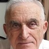 Photo de profil de Georges Bazerque