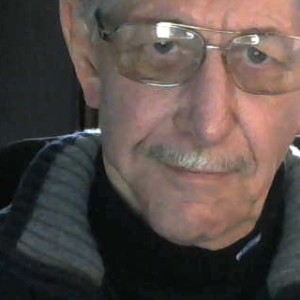 Photo de profil de Georges Beck