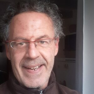 Photo de profil de Georges Beltz