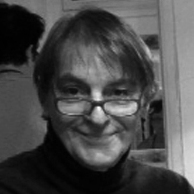 Photo de profil de Georges Benard