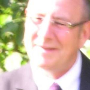 Photo de profil de Georges Benoit