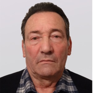 Photo de profil de Georges Berseille