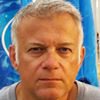 Photo de profil de Georges Bertagne