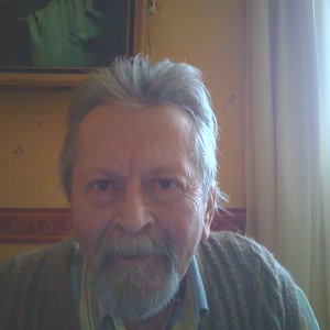 Photo de profil de Georges Biver