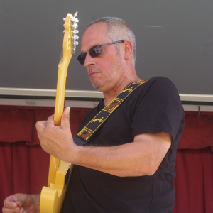 Photo de profil de Georges Bloyer