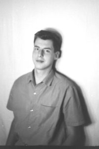 Photo de profil de Georges Bonnet