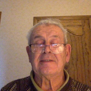 Photo de profil de Georges Bonnevie