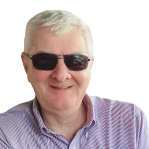 Photo de profil de Georges Boubet