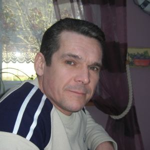 Photo de profil de Georges Brahy