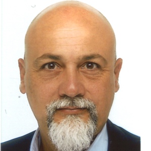 Photo de profil de Georges Bruyere