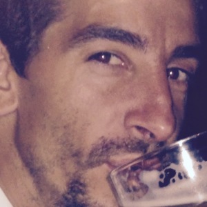 Photo de profil de Georges Caetano