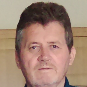 Photo de profil de Georges Calluyere