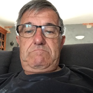 Photo de profil de Georges Camel