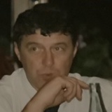 Photo de profil de Georges Canler