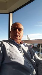 Photo de profil de Georges Cassis