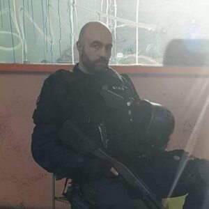 Photo de profil de Georges Challita