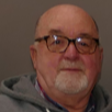 Photo de profil de Georges Christmann