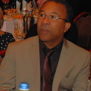 Photo de profil de Georges Cizo