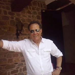 Photo de profil de Georges Clain