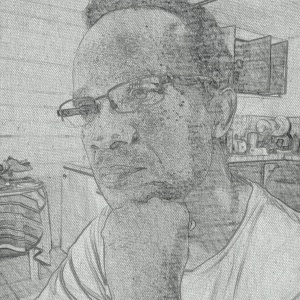 Photo de profil de Georges Claire