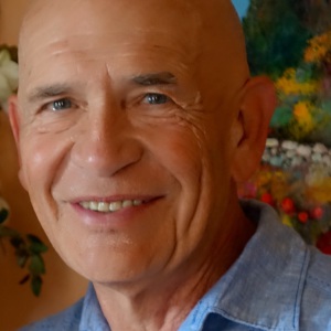 Photo de profil de Georges Colliat