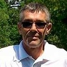 Photo de profil de Georges Comont