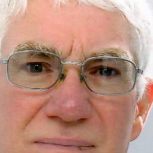 Photo de profil de Georges Couetoux
