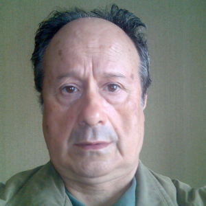 Photo de profil de Georges Coulom