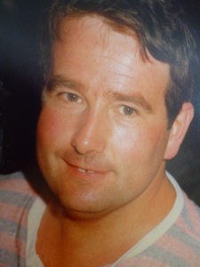 Photo de profil de Georges Cretaz