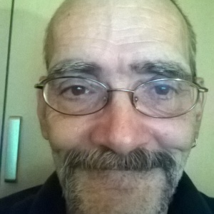 Photo de profil de Georges Cuanoud