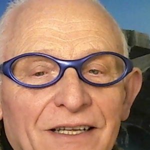 Photo de profil de Georges Daniel