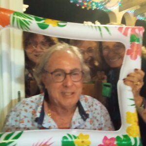Photo de profil de Georges Dauphin